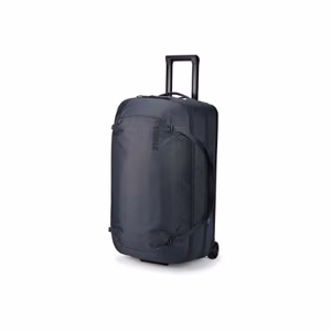 Thule Wheeled Duffel Subterra 2 Checked luggage Dark Slate