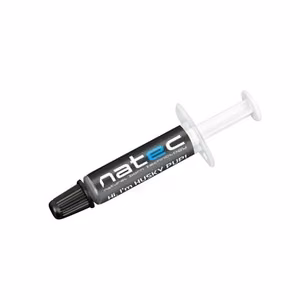 NATEC ŠILUMAI LAIDI PASTA HUSKY PUP 0,5G