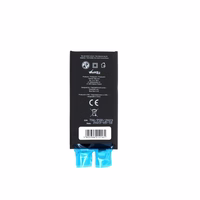 Baterija be BMS iPhone 12 mini 2227 mAh Blue Star HQ