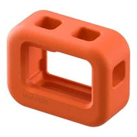 "Insta360 Ace Pro" plūdės apsauga