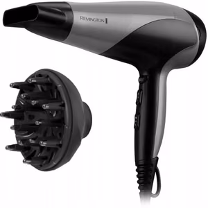REMINGTON D3190S HAIR DRYER