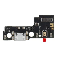 Įkrovimo plokštė XIAOMI Redmi 12C OEM (greitas įkrovimas)