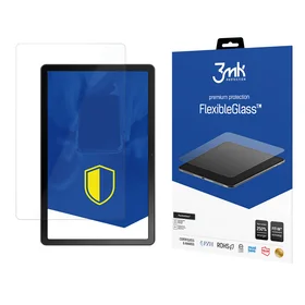 3mk FlexibleGlass™ hibridinis stiklas Lenovo Tab M10 Plus 3rd gen