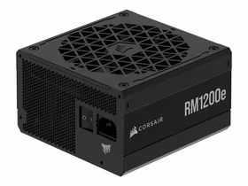 Corsair RMe Series RM1200e 1200W maitinimo blokas