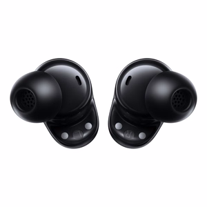 Belaidės ausinės Xiaomi Redmi Buds 6 Play juodos BHR8776GL