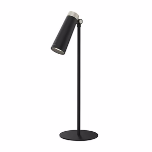 Yeelight 4-in-1 įkraunama stalinė lempa