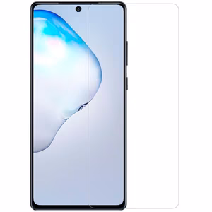 LCD apsauginis stikliukas "9H" Samsung A115 A11/M115 M11