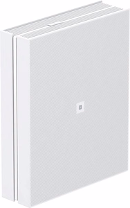 ZTE T5400 belaidis maršrutizatorius Gigabit Ethernet dviejų dažnių (2.4 GHz / 5 GHz)