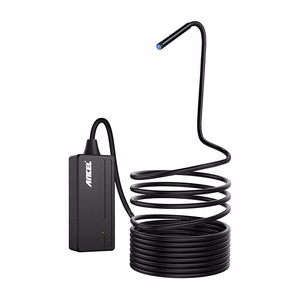 Inspekcinė kamera WiFi Ancel W655