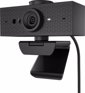 HP 620 FHD internetinė kamera