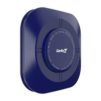 Wireless adapter Carlinkit TBOX-S2P Carplay&Android auto