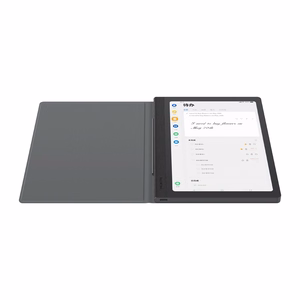 HUION Note E X50 elektroninė užrašinė