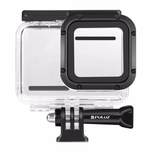 Puluz vandeniui atsparus dėklas Insta360 One RS 4K Edition