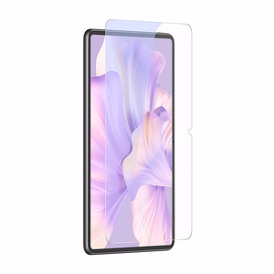 Baseus Crystal apsauginis stiklas 0.3mm planšetiniam kompiuteriui Huawei MatePad Pro 12.6"