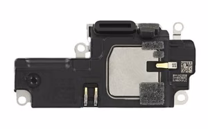 Zumeris skirtas iPhone 12/12 Pro ORG