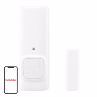 SwitchBot kontakto jutiklis