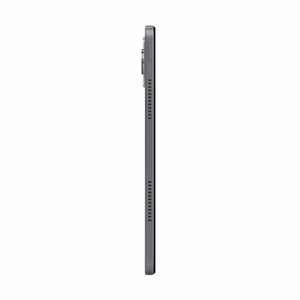 Lenovo Tab K11 11" 8GB 128GB 7040-10W A13 Pen Grey + Lenovo Folio Case do Tab M11