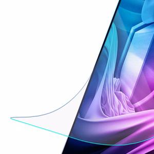 Tecno Pova 5 Pro 5G - 3mk Silky Matt Pro