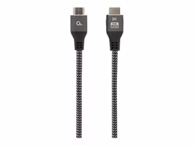 Gembird HDMI 8K laidas 1m