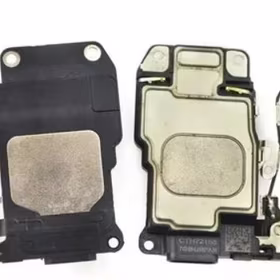 Zumeris skirtas iPhone 7 originalus (used Grade A)