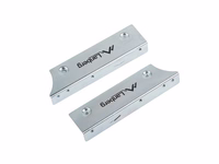 LANBERG HDD/SSD LAIKIKLIS 3,5" -> 2.5"