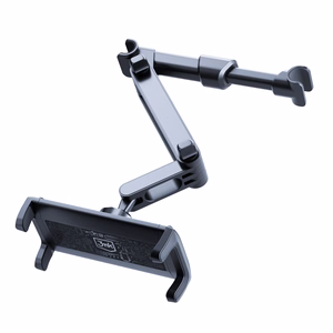 Accessories - 3mk Single Headrest Holder