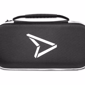 LEXIP X STEELPLAY UNIVERSAL CARRY CASE
