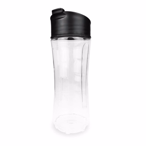 Huslog smoothie blender 500W