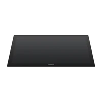 Huion Kamvas Pro 27 GT2701 graphics tablet