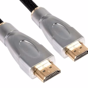 Club3D HDMI į HDMI laidas 1m M/M CAC-1311