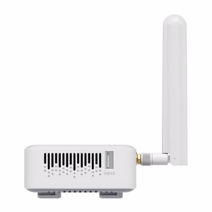 Маршрутизатор GL.iNet Spitz Plus 4G LTE