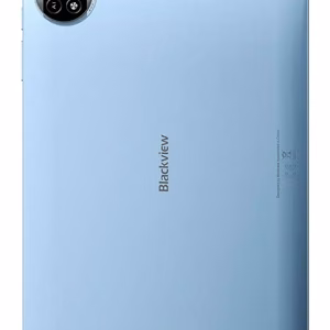 Планшет BLACKVIEW Tab20 10" 4/64GB Wi-Fi синий