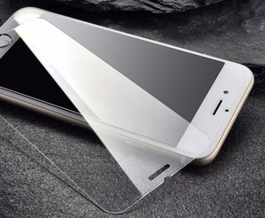 Wozinsky Apsauginis stiklas Xiaomi 13T/13T Pro
