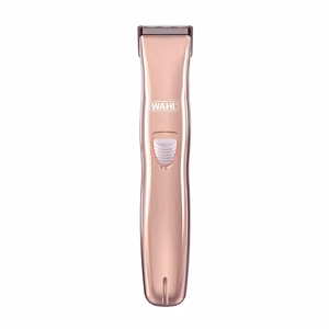Wahl 3029466 plaukų kirpimo mašinėlė „Rose Gold“ 5 Nikelio-metalo hidridas (NiMH)