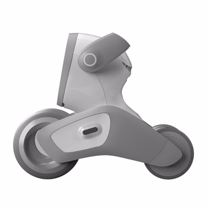Loona Premium interaktyvus robotas