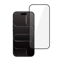 Tempered glass Tel Protect 10X HD DLC Diamond Coating for Iphone 17 Air