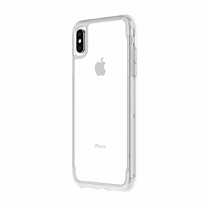 Чехол Griffin Survivor Clear для iPhone XS Max, прозрачный