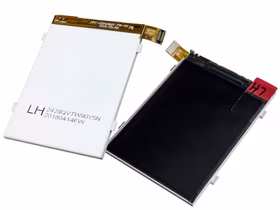 Ekranas Nokia 3310 (2017) HQ