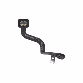 Flex laidas suderinamas su Macbook Pro 14" 2021 (A2442) / Pro 14" 2023 (A2779) "Wake-UP" (nekeičiama versija)