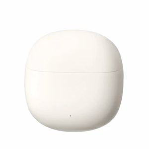 Bluetooth laisvų rankų įranga Joyroom JR-FB1 smėlio (Bluetooth 5.3)