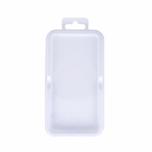 Lizdinė plokštelė01 rinkinys 10 vnt., dydis L 170 (+30) x85 (+10) x13 mm (+2)