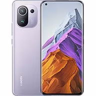 Xiaomi Mi 11 Pro