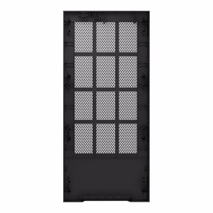 Darkflash A290 kompiuterio korpusas (juodas)