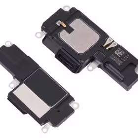 Zumeris skirtas iPhone 14 Pro originalus (used Grade A)