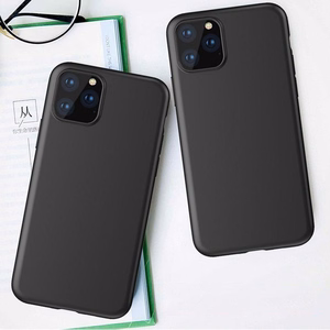 Dėklas telefonui Realme C35 juodas