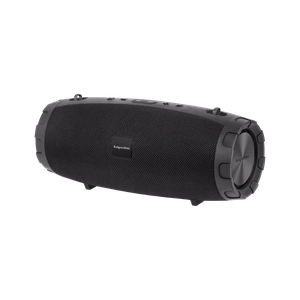 Nešiojamas Bluetooth garsiakalbis Kruger&Matz Explorer