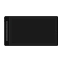 Huion Kamvas Pro 16 GT1602 graphics tablet (2.5K)