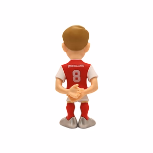 Minix Arsenal – Martin Ødegaard – kolekcinė figūrėlė