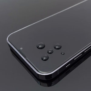 Wozinsky apsauginis stiklas Oppo Pad 3 Pro