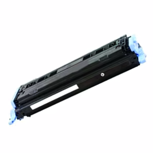 Совместимый картридж HP 124A